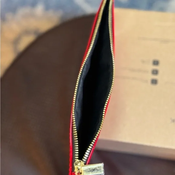 YVES SAINT LAURENT YSL BEAUTE | Pouch - Picture 4 of 6